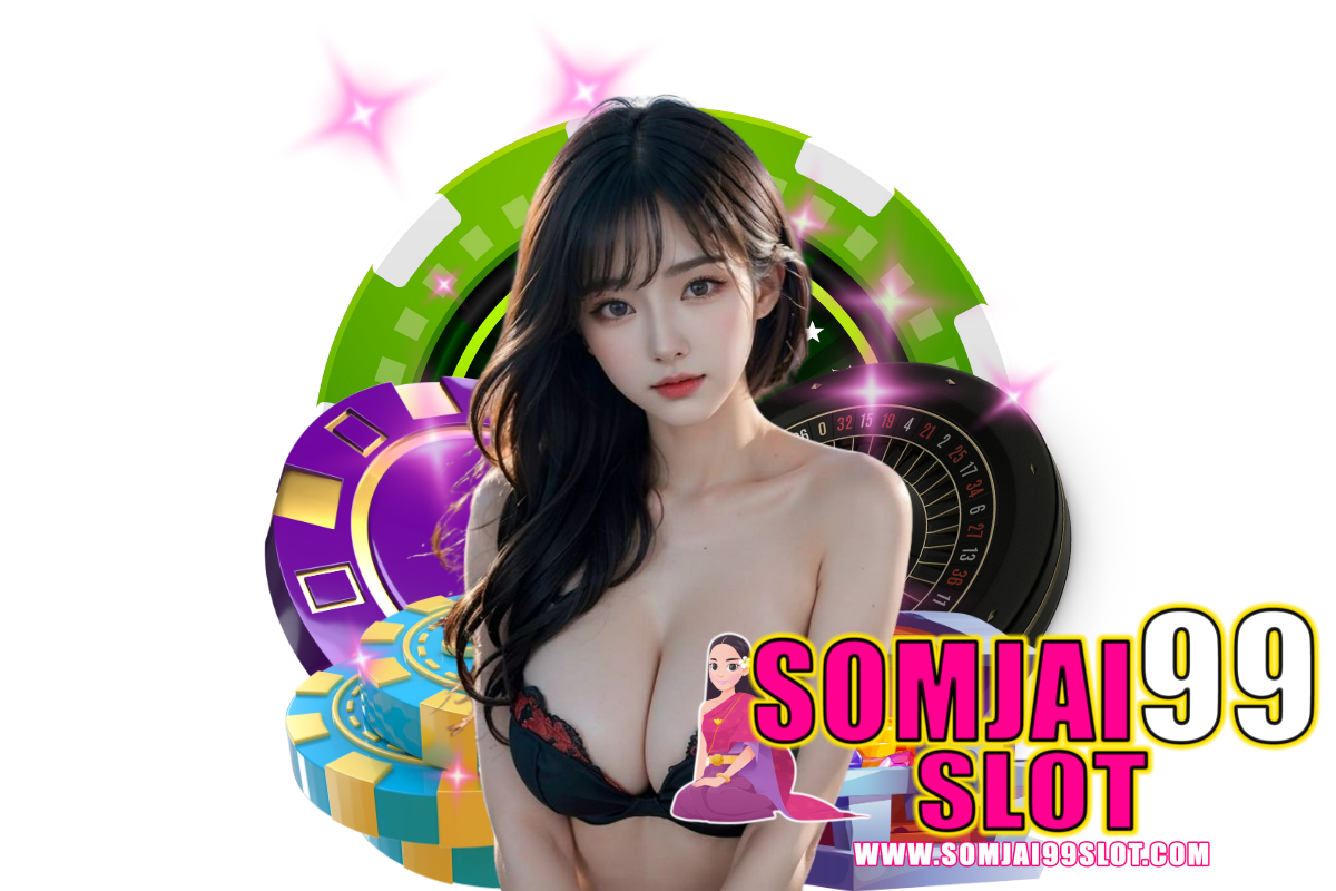 somjai99